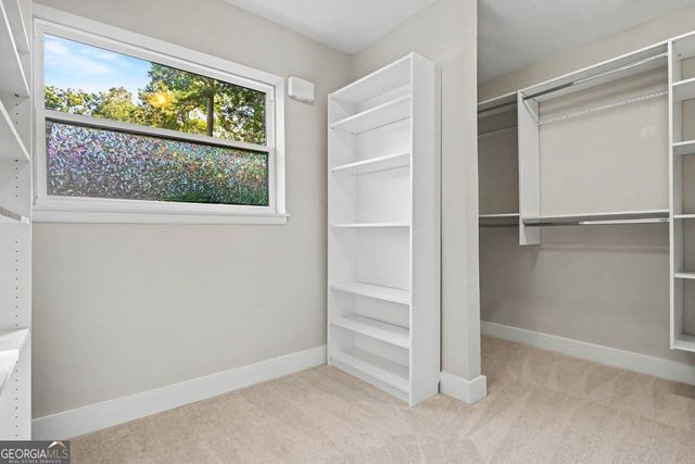2303 Shamrock Drive, Decatur, GA 30032