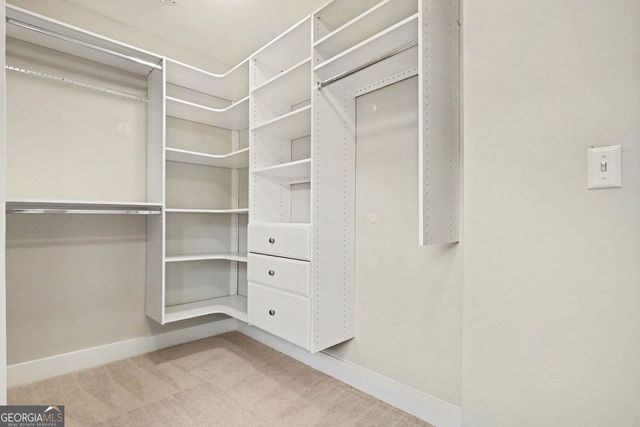 2303 Shamrock Drive, Decatur, GA 30032