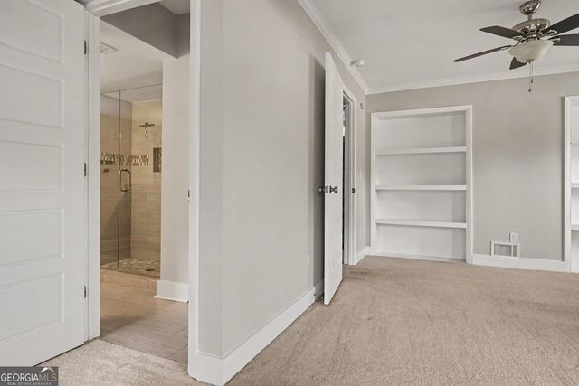 2303 Shamrock Drive, Decatur, GA 30032