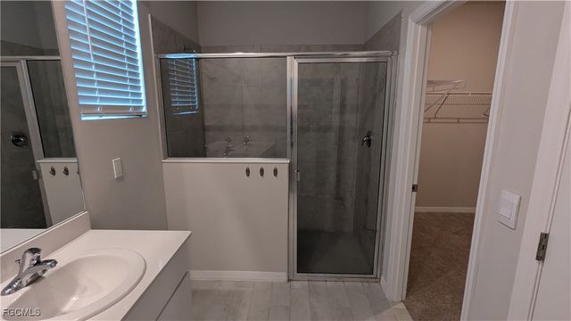 828 Friendship CIR, Labelle, FL 33935