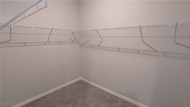 828 Friendship CIR, Labelle, FL 33935