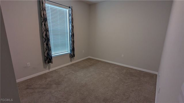 828 Friendship CIR, Labelle, FL 33935