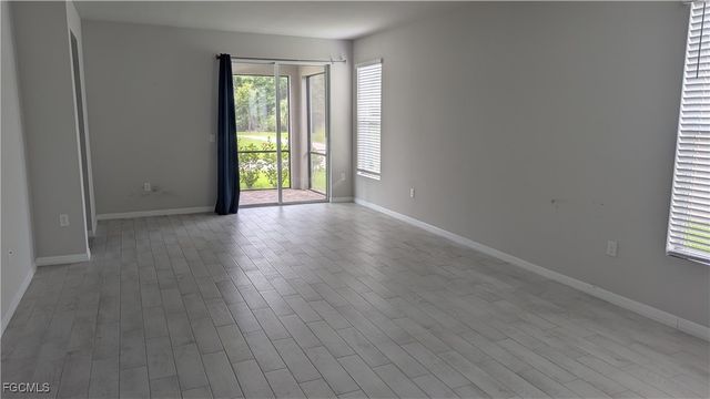 828 Friendship CIR, Labelle, FL 33935