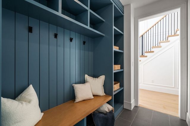 14 Fiske Pond Rd, Holliston, MA 01746