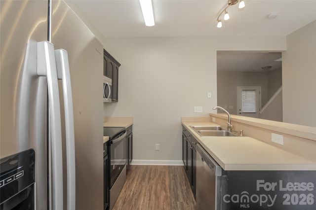 7943 Rolling Meadows Lane, Huntersville, NC 28078