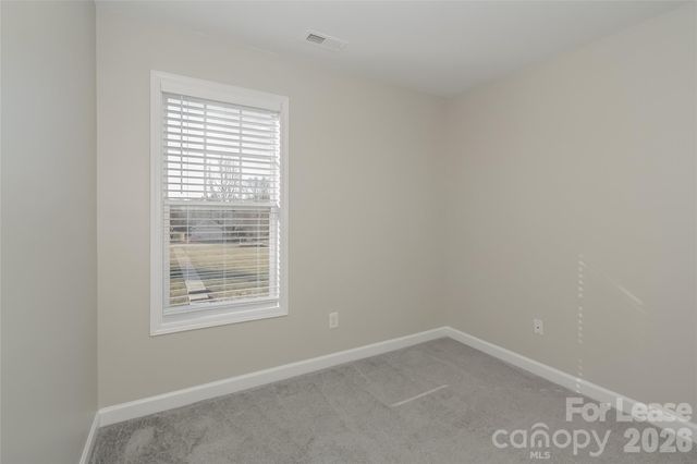 7943 Rolling Meadows Lane, Huntersville, NC 28078