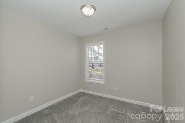 7943 Rolling Meadows Lane, Huntersville, NC 28078