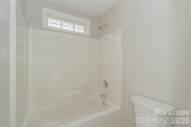 7943 Rolling Meadows Lane, Huntersville, NC 28078