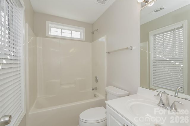 7943 Rolling Meadows Lane, Huntersville, NC 28078