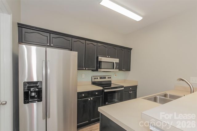 7943 Rolling Meadows Lane, Huntersville, NC 28078