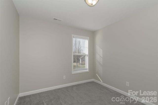 7943 Rolling Meadows Lane, Huntersville, NC 28078