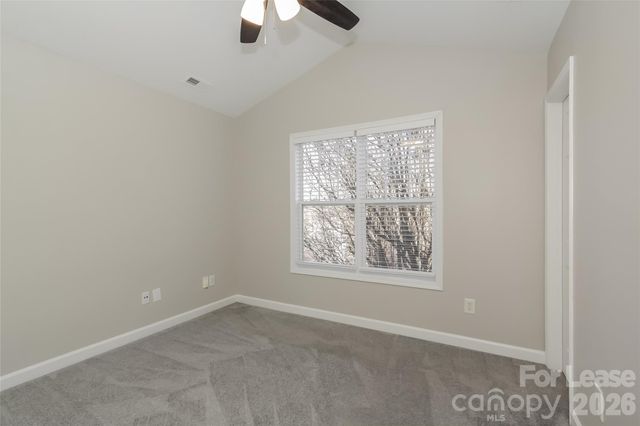 7943 Rolling Meadows Lane, Huntersville, NC 28078