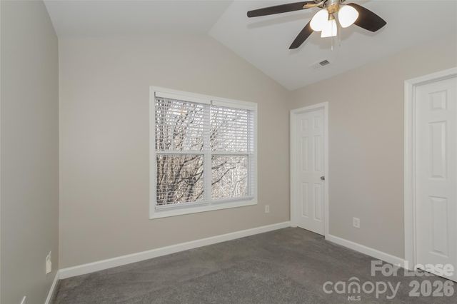 7943 Rolling Meadows Lane, Huntersville, NC 28078
