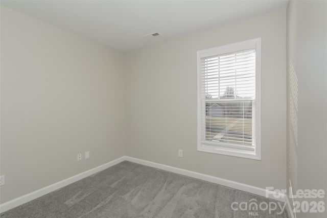 7943 Rolling Meadows Lane, Huntersville, NC 28078