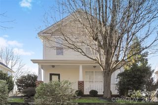 7943 Rolling Meadows Lane, Huntersville, NC 28078