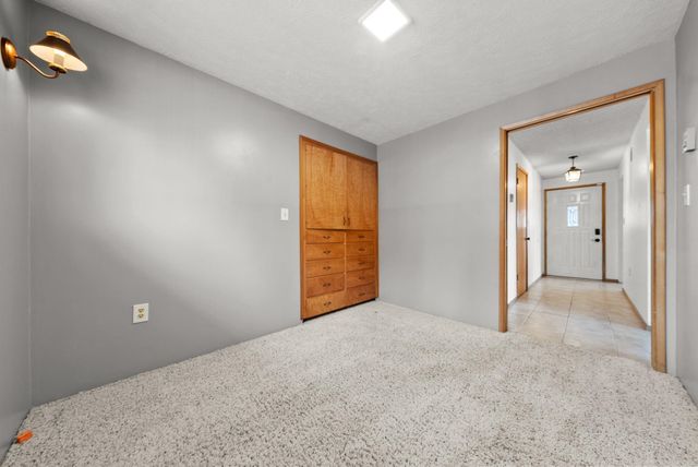 147 N LINDSEY St, Tekoa, WA 99033