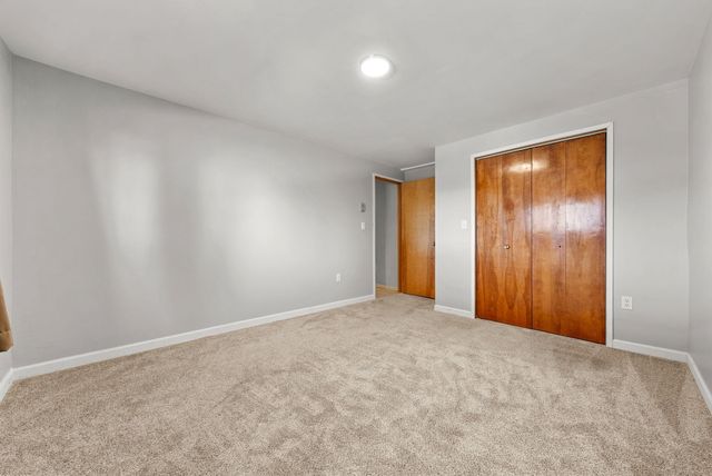 147 N LINDSEY St, Tekoa, WA 99033