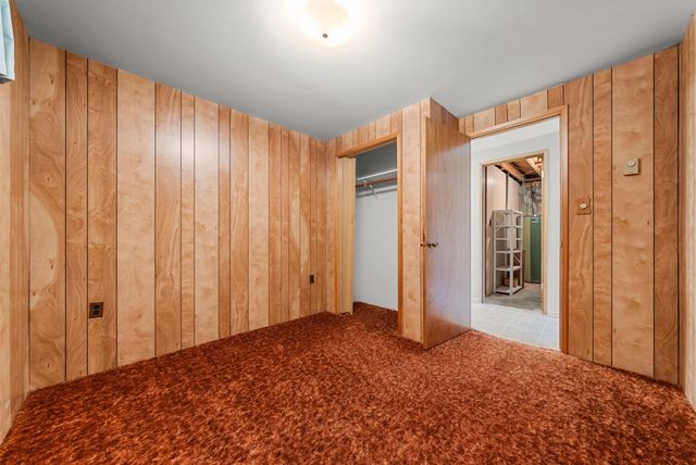 147 N LINDSEY St, Tekoa, WA 99033