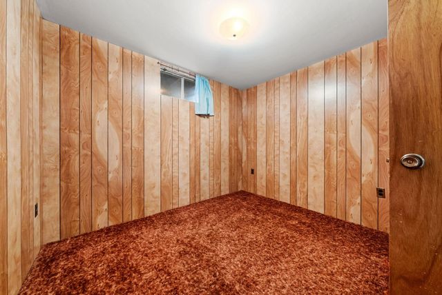 147 N LINDSEY St, Tekoa, WA 99033