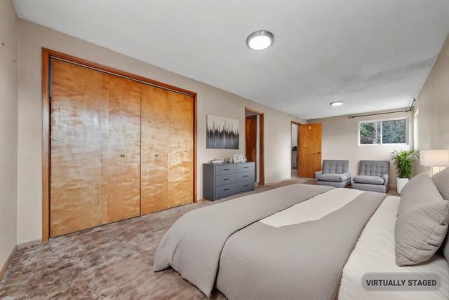 147 N LINDSEY St, Tekoa, WA 99033