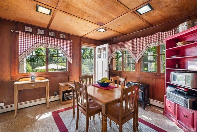 149 Tanglewylde Road, Lake Peekskill, NY 10537