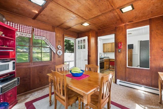 149 Tanglewylde Road, Lake Peekskill, NY 10537