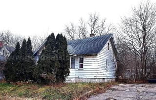 1510 N Vernon Avenue, Flint, MI 48506