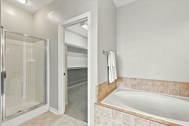 4018 Milan Drive, Irving, TX 75038