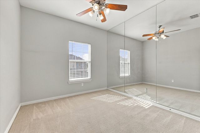 4018 Milan Drive, Irving, TX 75038