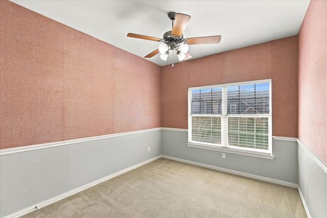 4018 Milan Drive, Irving, TX 75038