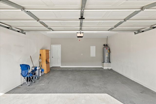 4018 Milan Drive, Irving, TX 75038