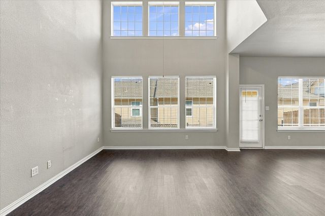 4018 Milan Drive, Irving, TX 75038