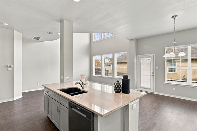 4018 Milan Drive, Irving, TX 75038