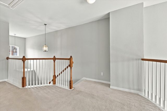 4018 Milan Drive, Irving, TX 75038
