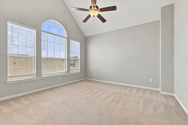 4018 Milan Drive, Irving, TX 75038