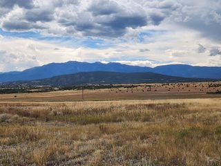 TBD Creede Way, Pueblo, CO 81019