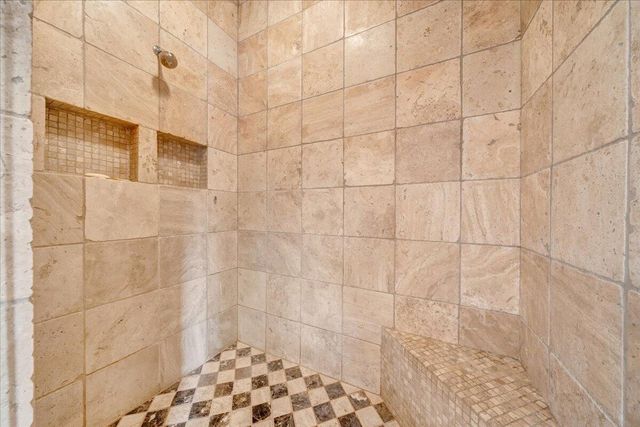 490 Lookout Ridge LN, Copper Hill, VA 24079