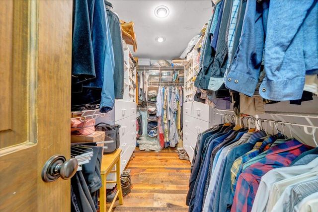 490 Lookout Ridge LN, Copper Hill, VA 24079