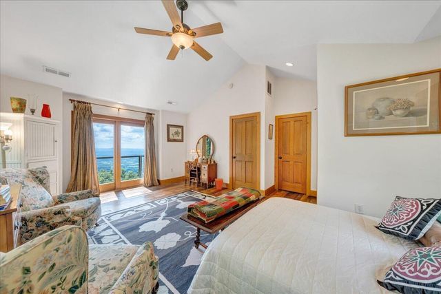 490 Lookout Ridge LN, Copper Hill, VA 24079