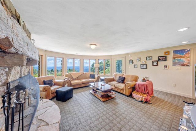 490 Lookout Ridge LN, Copper Hill, VA 24079