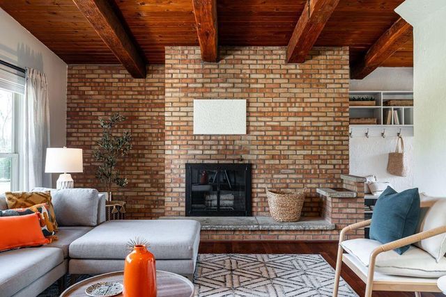 1980 Lone Oak CIRCLE E, Brookfield, WI 53045