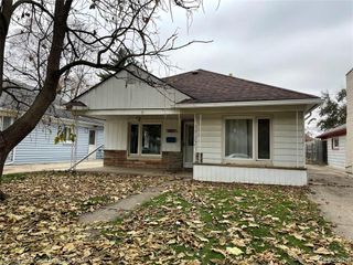 7427 Drexel Street, Dearborn Heights, MI 48127
