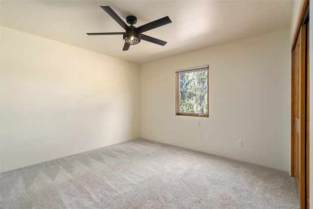 5 Espira Road, Santa Fe, NM 87508