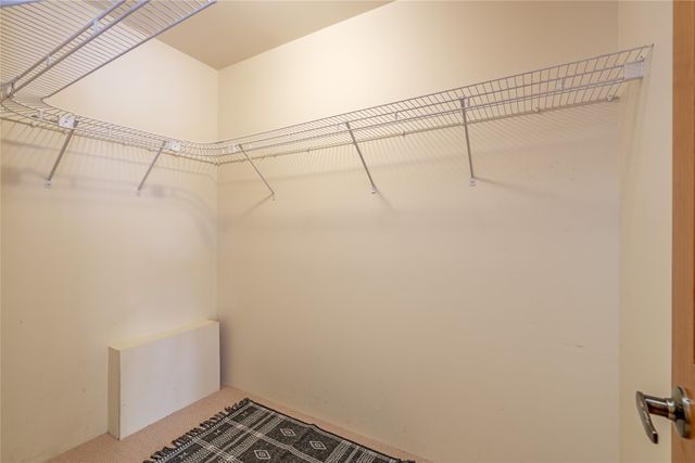 5 Espira Road, Santa Fe, NM 87508