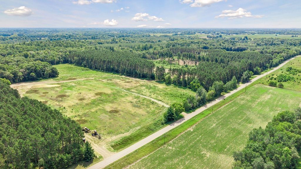 (Lot 6) TBD Tulip Street NW, Stanchfield, MN 55080 — photo 2