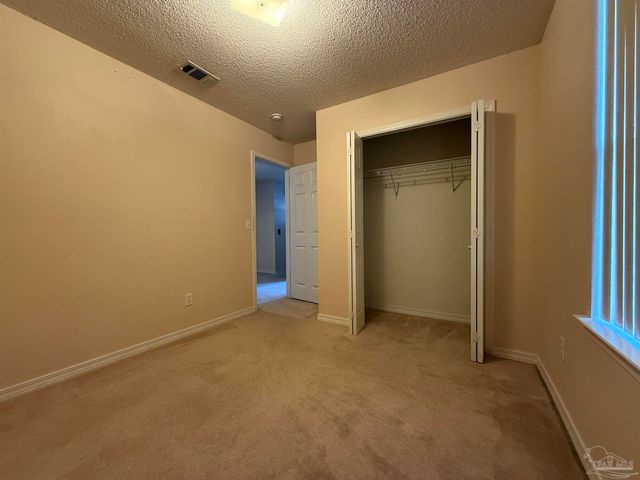 1152 Simpson St, Pensacola, FL 32526