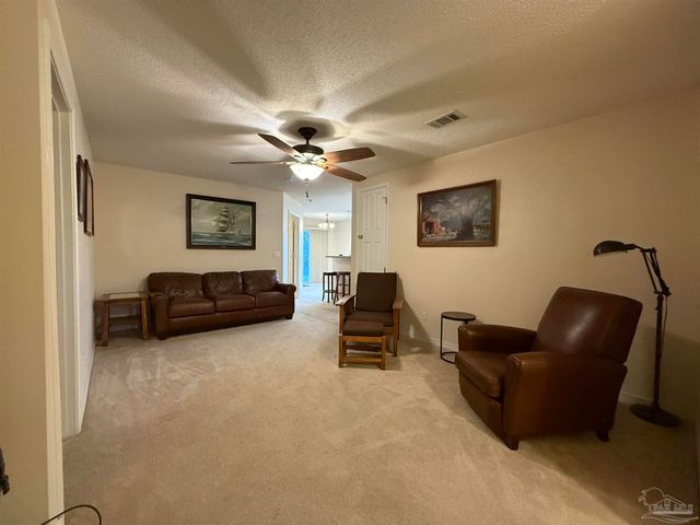 1152 Simpson St, Pensacola, FL 32526