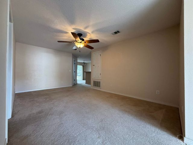 1152 Simpson St, Pensacola, FL 32526