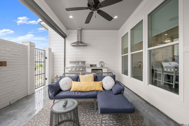 4855 Crestfield Way, Gonzales, LA 70737