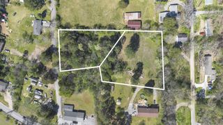 129 Hannah Road, NW, Cleveland, TN 37311